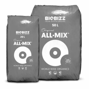 all mix biobizz