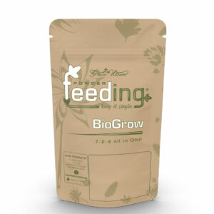 biogrow