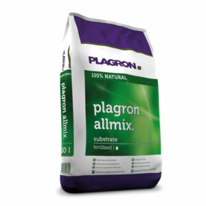 allmix plagron