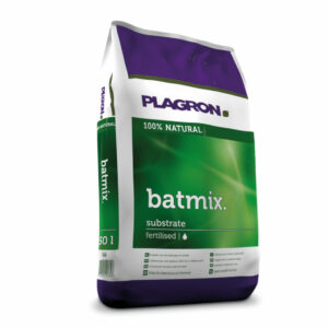 plagron batmix