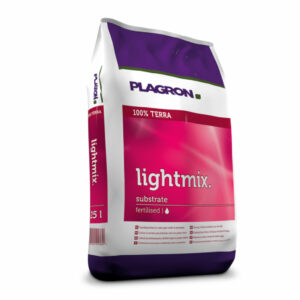 plagron lightmix