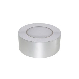 aluminium klebeband