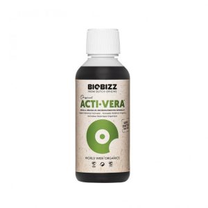 biobizz-acti-vera