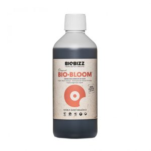 biobizz-bio-bloom