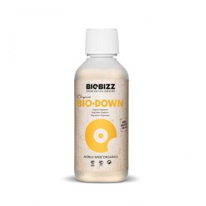 biobizz-bio-down