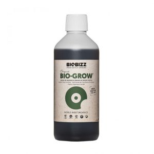 biobizz-bio-grow