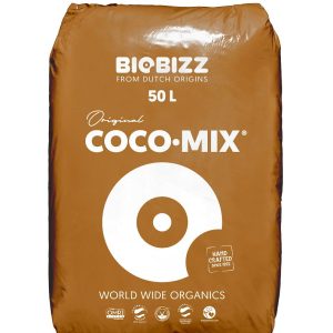 biobizz-coco-mix-50l