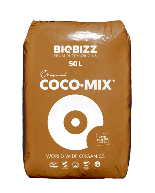 biobizz-coco-mix-50l