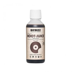 biobizz-root-juice