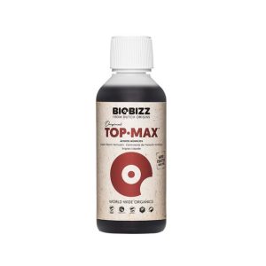 biobizz-top-max